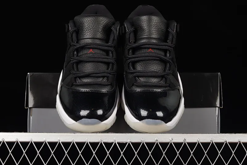 All Categories Air Jordan Jordan Series Basketball Shoes Air Jordan 11